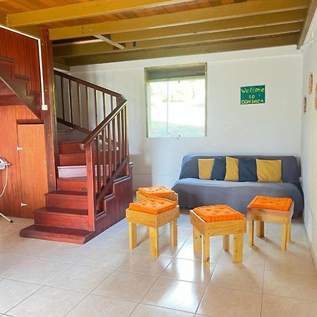 Mountain Breeze Home Rentals Portsmouth Buitenkant foto