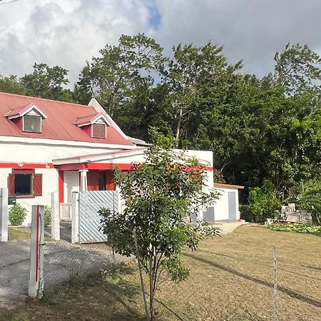 Mountain Breeze Home Rentals Portsmouth Buitenkant foto