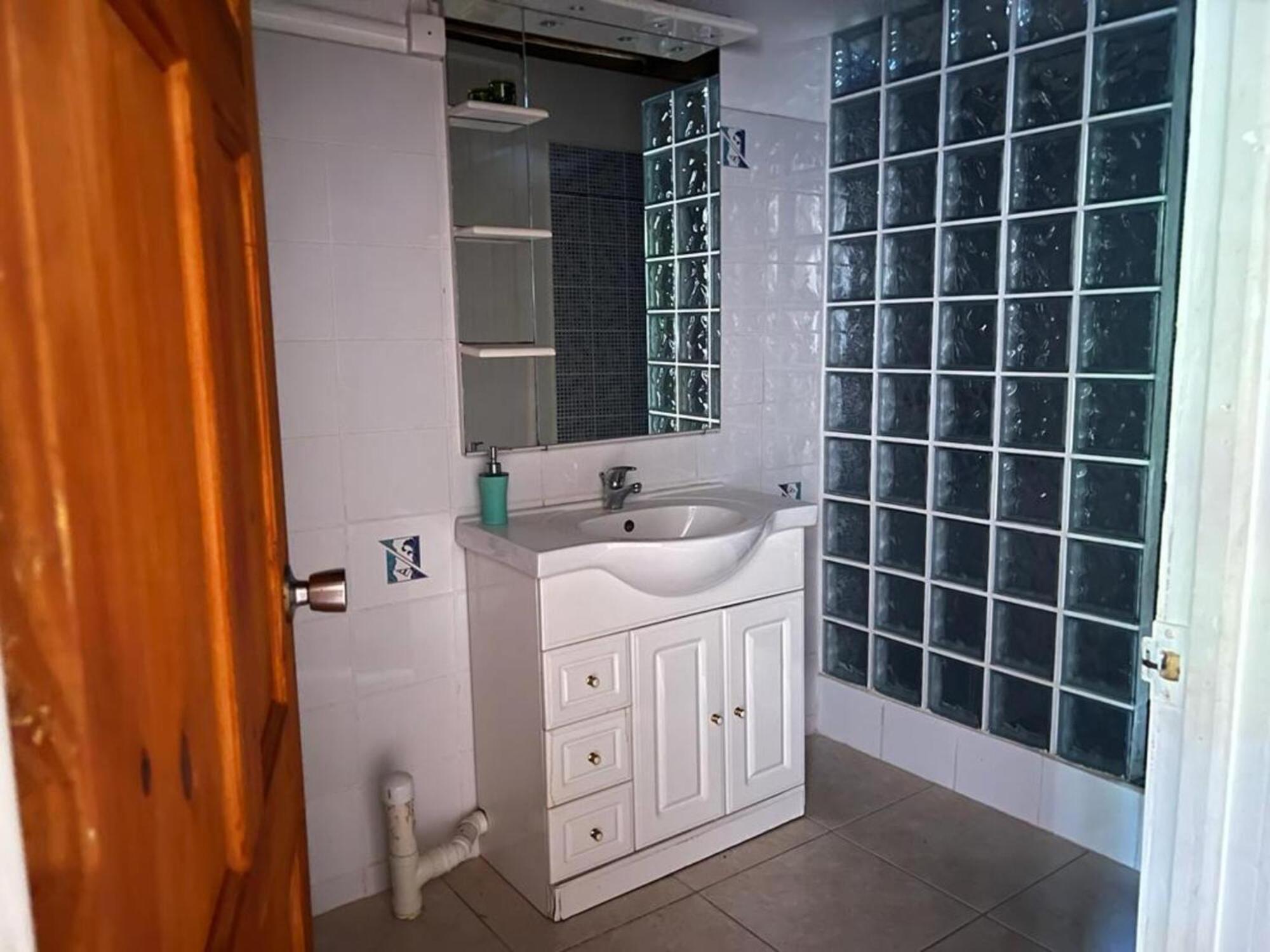 Mountain Breeze Home Rentals Portsmouth Buitenkant foto
