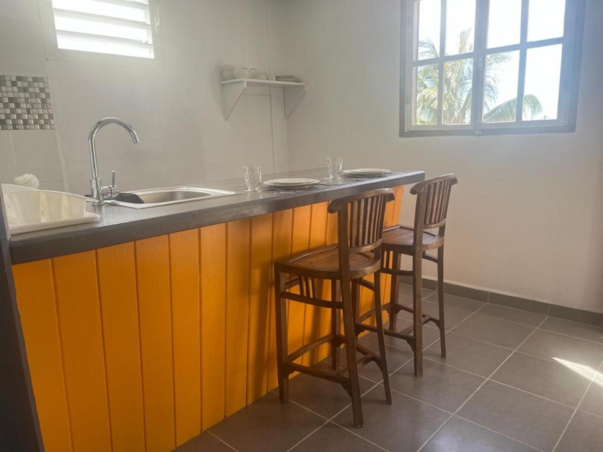 Mountain Breeze Home Rentals Portsmouth Buitenkant foto