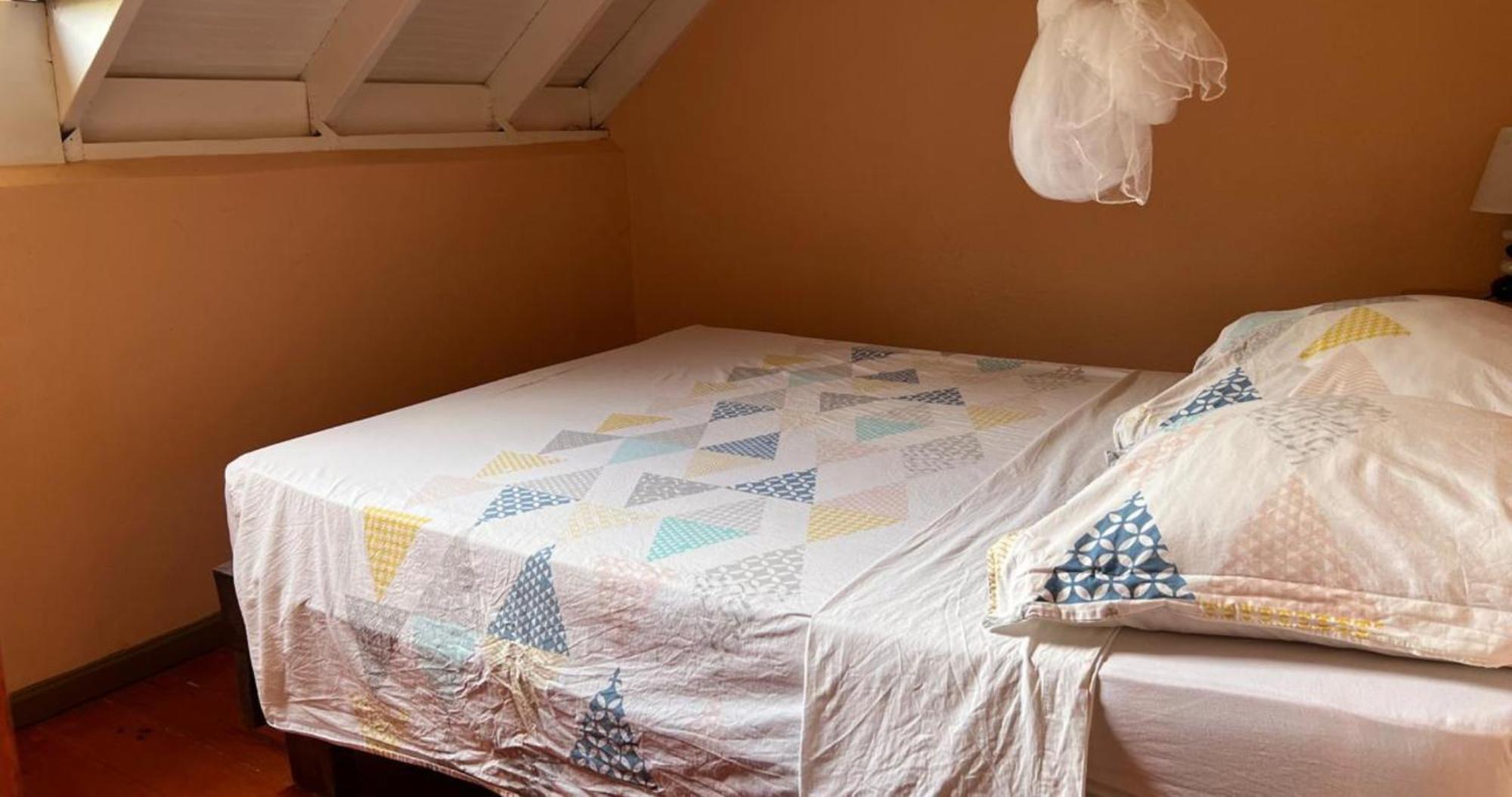 Mountain Breeze Home Rentals Portsmouth Buitenkant foto